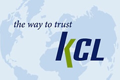 KCL, 한국인터텍테스팅㈜와 업무협약 체결
