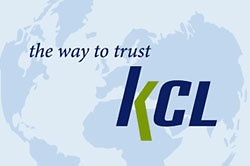 2016 KCL 릴레이 봉사활동 - 생활제품사업본부 편