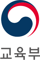 RS인증 logo