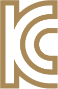 KC인증 logo