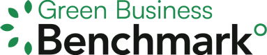 GBB logo - Green Business Benchmark