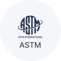 ASTM