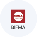 BIFMA