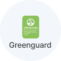 Greenguard