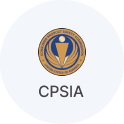 CPSIA