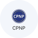 CPNP