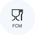 FCM