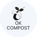 COMPOST