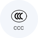 CCC