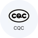 CQC