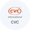 CVC