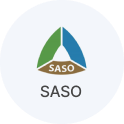 SASO