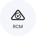 RCM