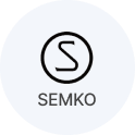 SEMKO