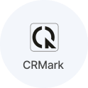 CRMark