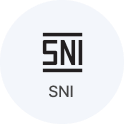 SNI