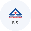 BIS