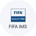 FIFA IMS