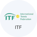 ITF