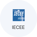 IECEE